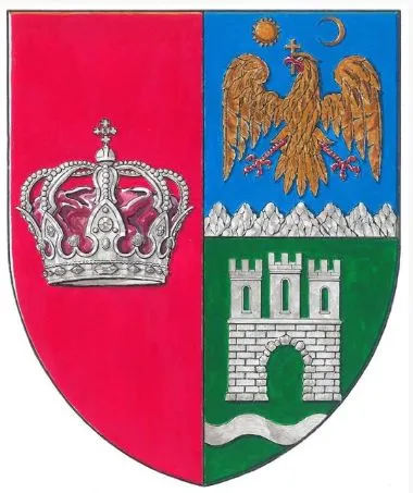 stema