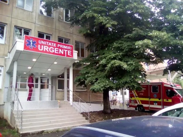 UPU_brasov