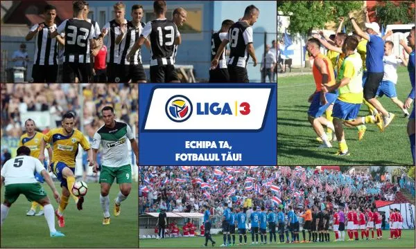liga 3