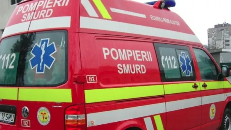smurd-igsu-interventii-ajun-craciun-ajutor-medical-324532