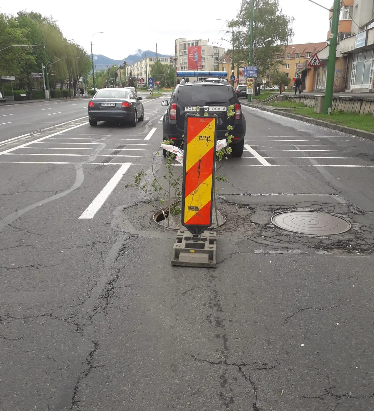 IMG-20190501-WA0003