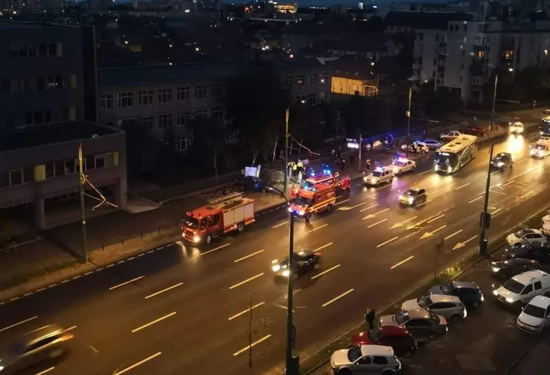 accident (1)