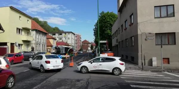 FOTO: ARHIVĂ