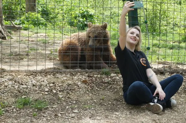 libearty (2)