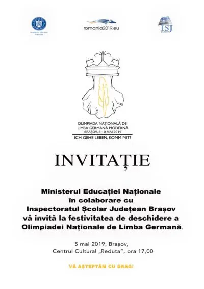 olimpiada