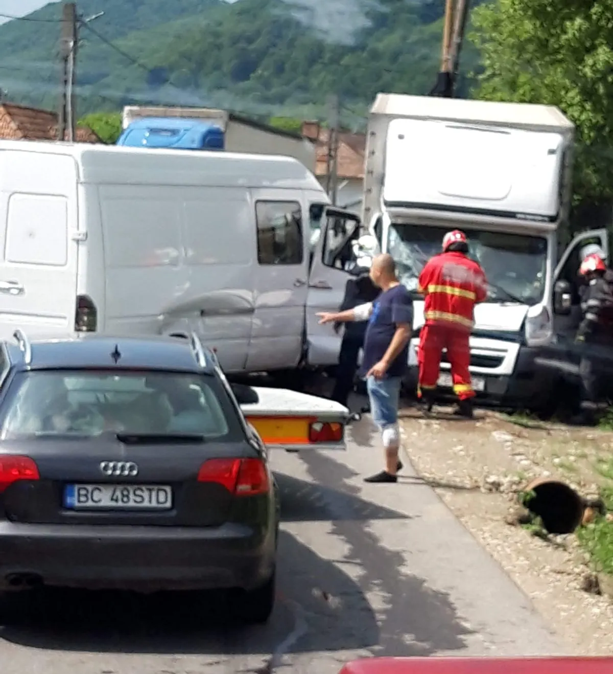 accident (4)