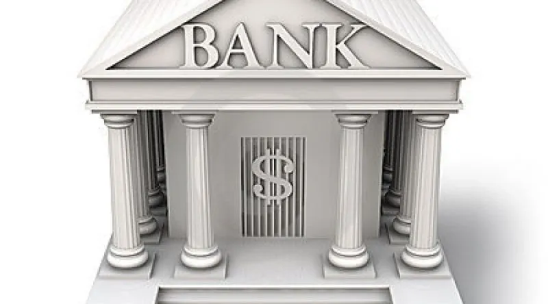 banca