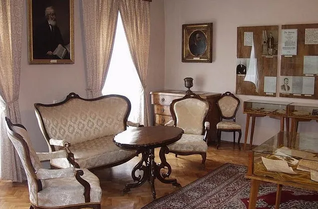 casa-muresenilor