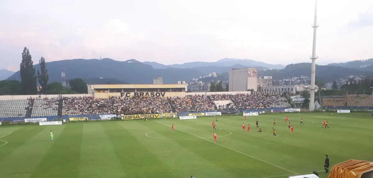 fcsb