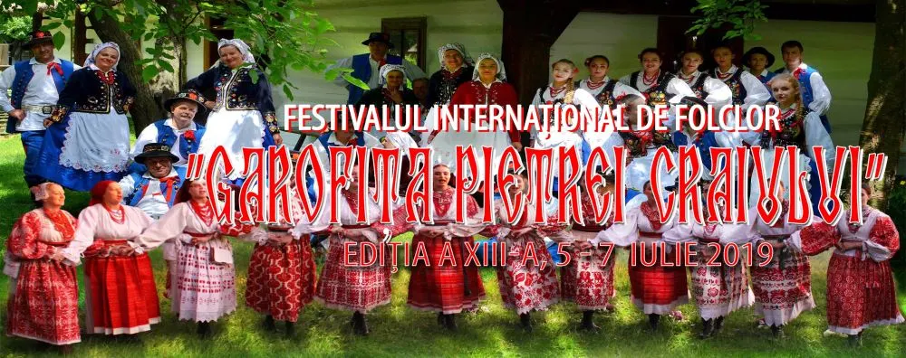 festival