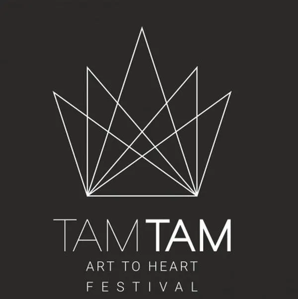 tam tam