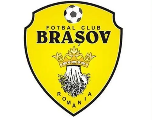 image-2015-03-4-19547297-70-brasov