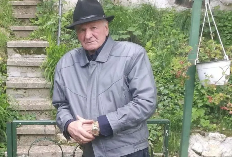 pascu
