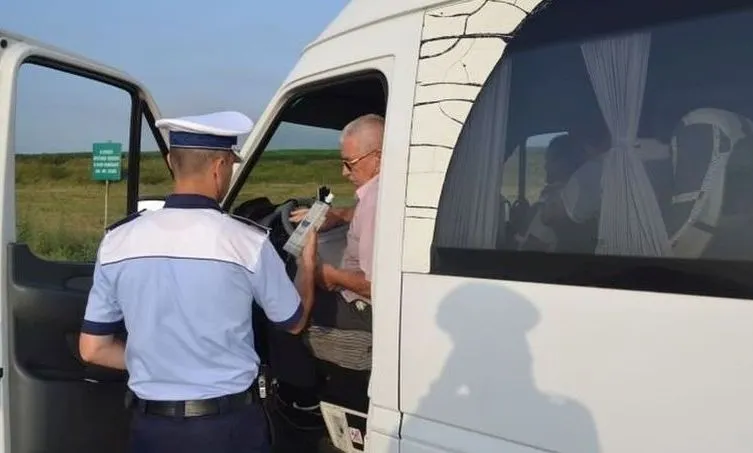 politie-transport-persoane