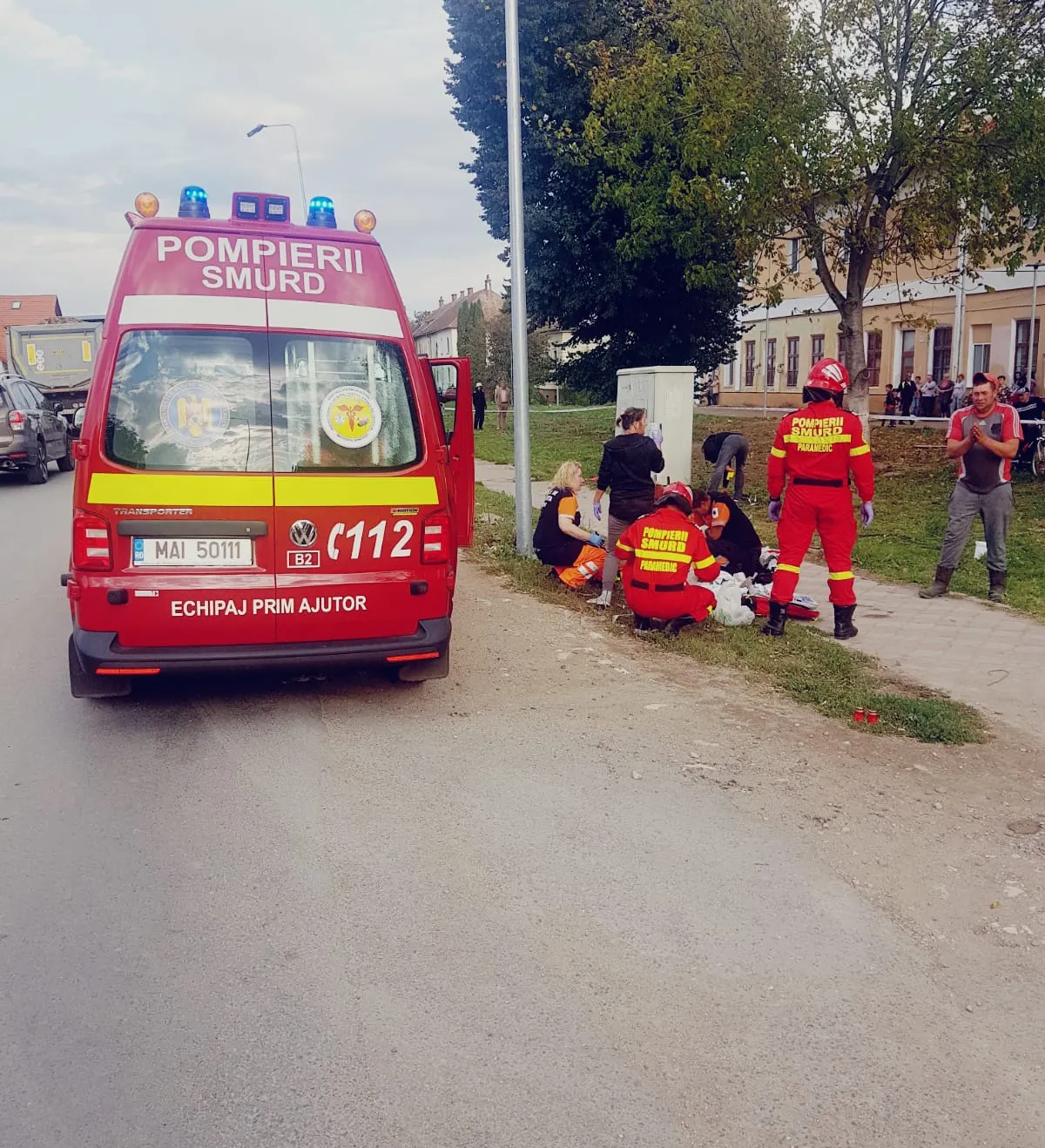 IMG-20190930-WA0017