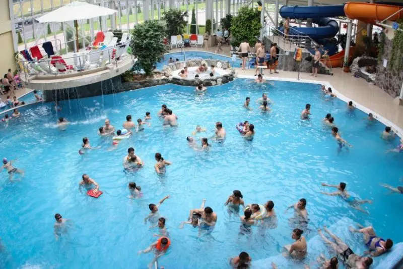 Parc-acvatic