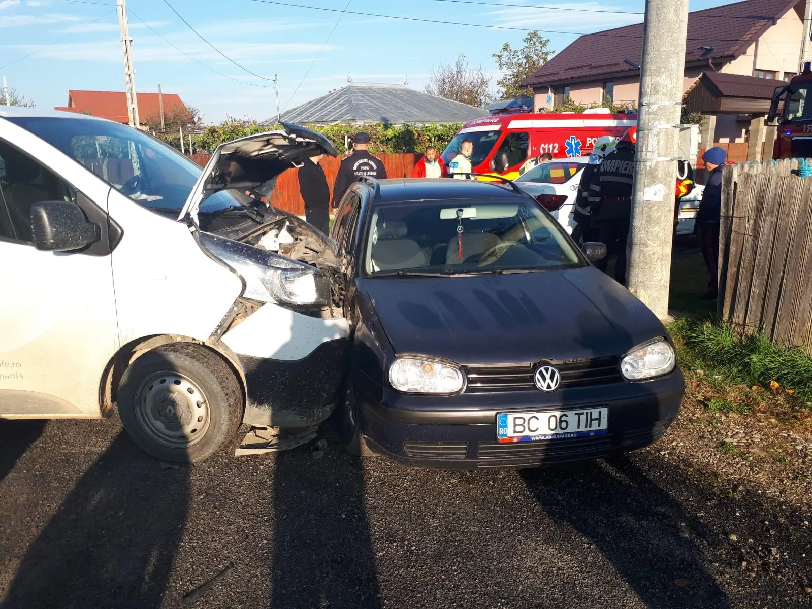 accident (2)
