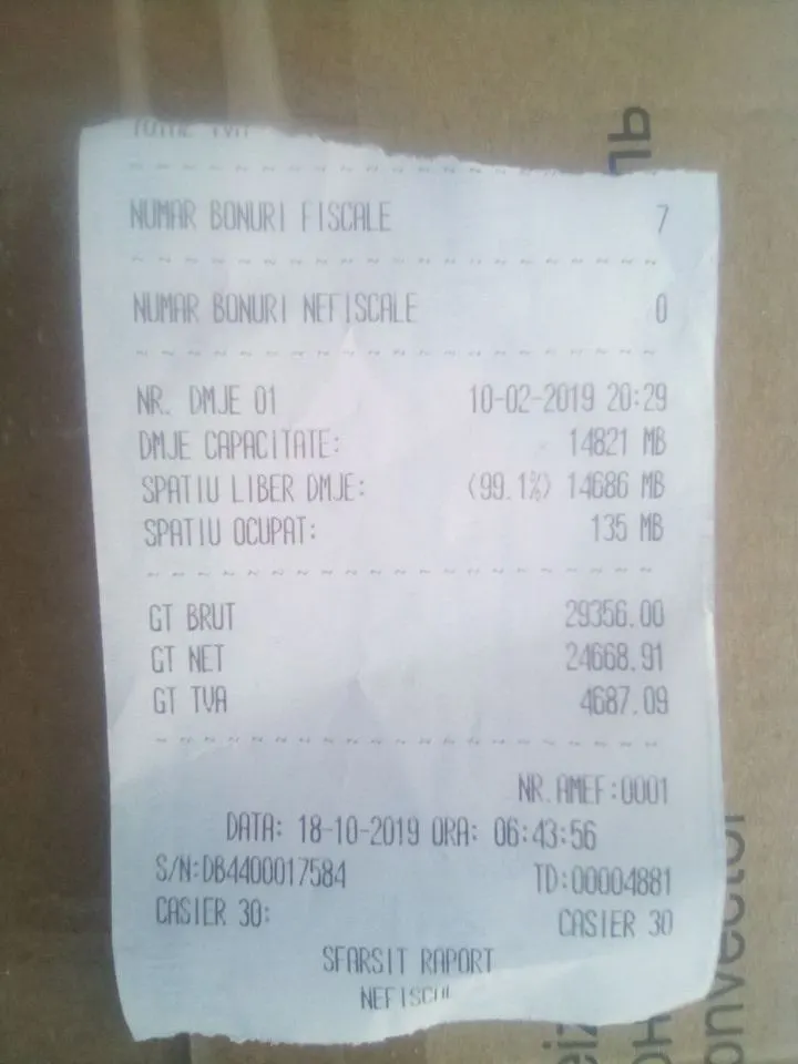 bilet2