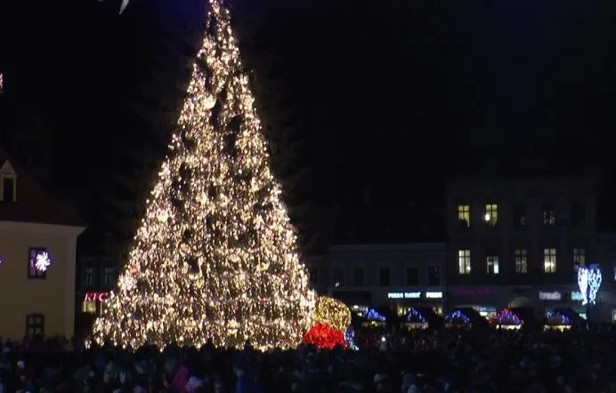 brasov ok