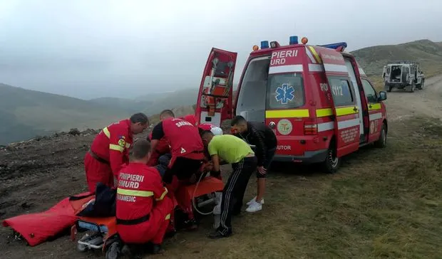 o-femeie-a-murit-in-timpul-maratonului-din-piatra-craiului