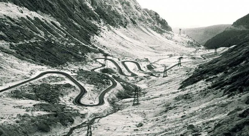 transfagarasan-inchis