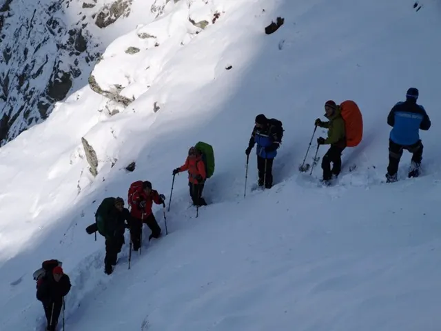 turisti-salvamontisti2