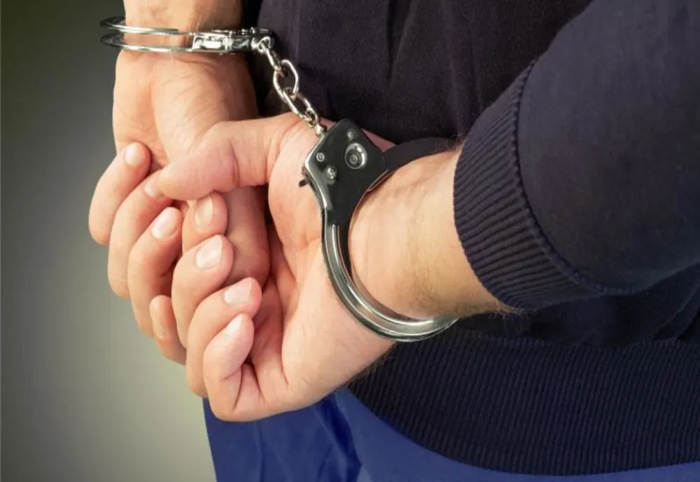 Fost primar din Brașov, în arestul Poliției! Este acuzat că a întreținut relații sexuale cu minori