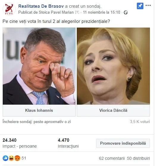 alegeri