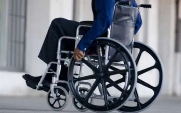 dizabilitati