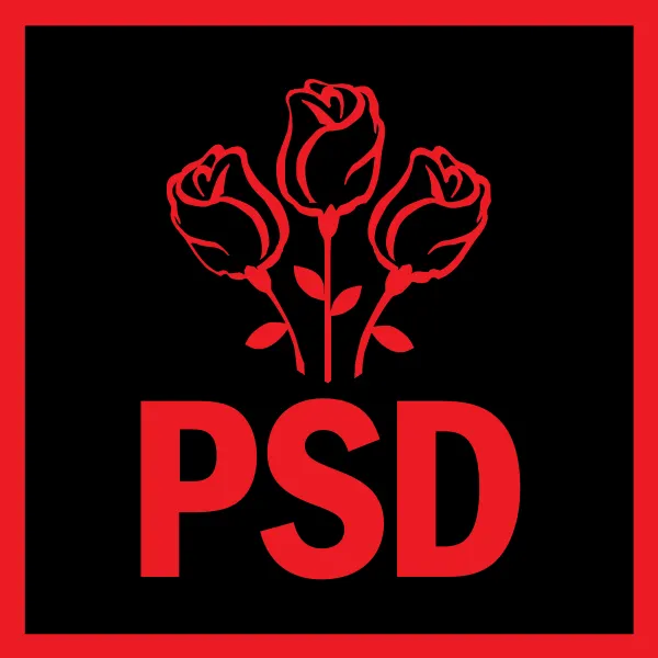 psd