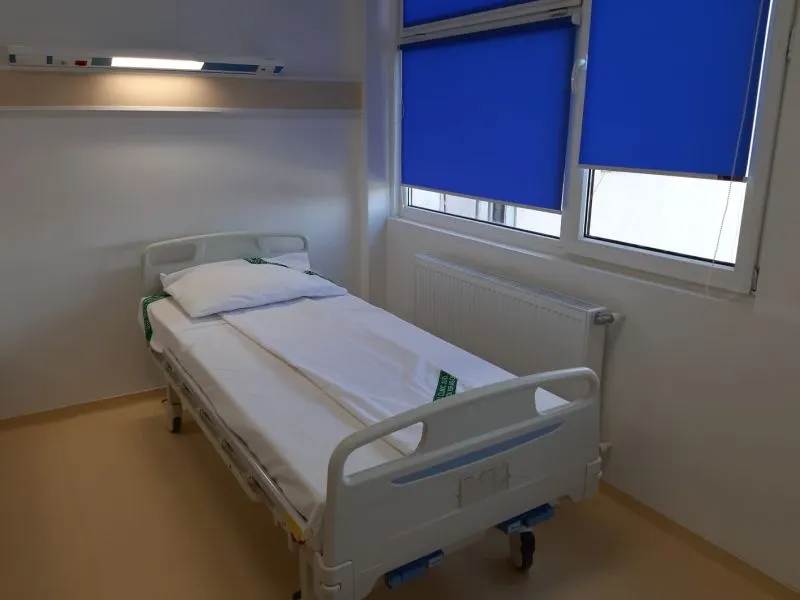 spital judetean (3)