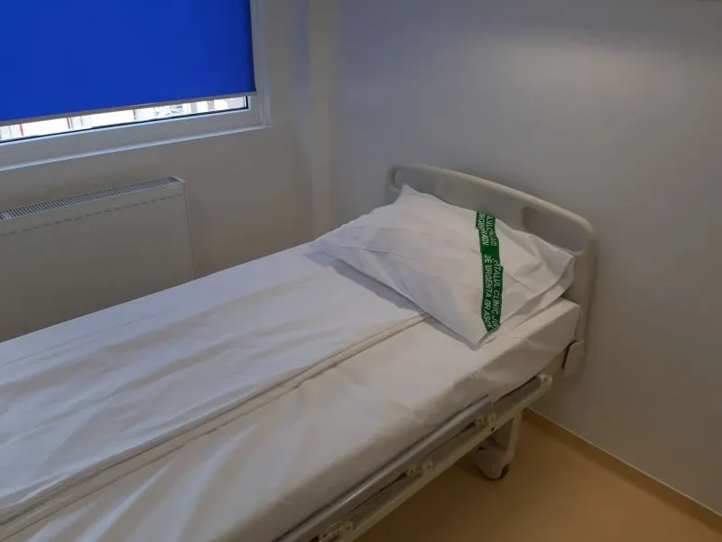 spital judetean (4)