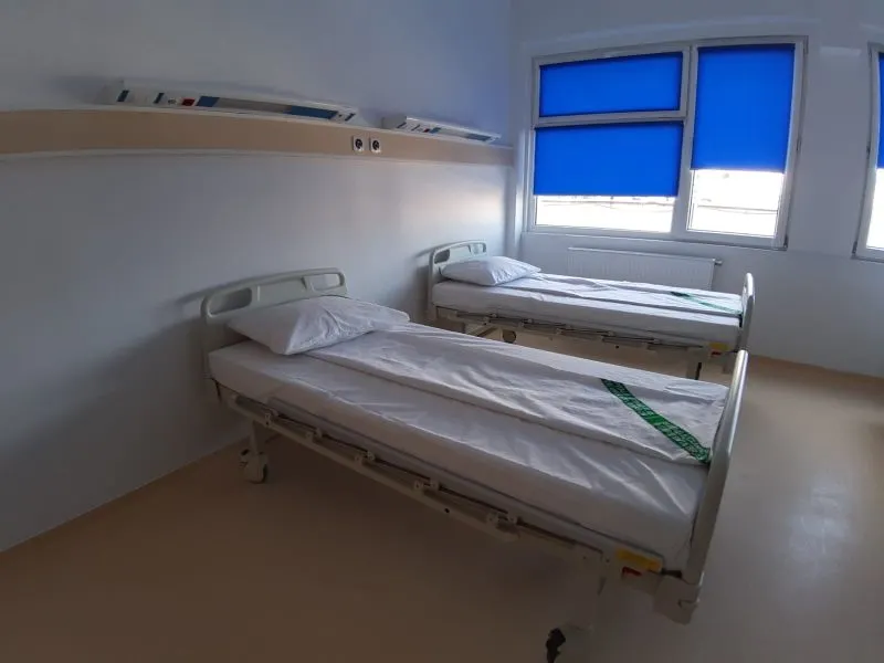 spital judetean (7)