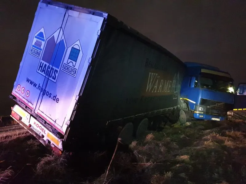 accident (1)