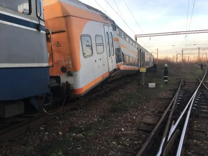 accident feroviar (1)