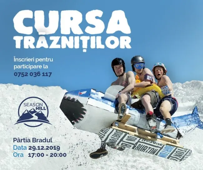 cursa
