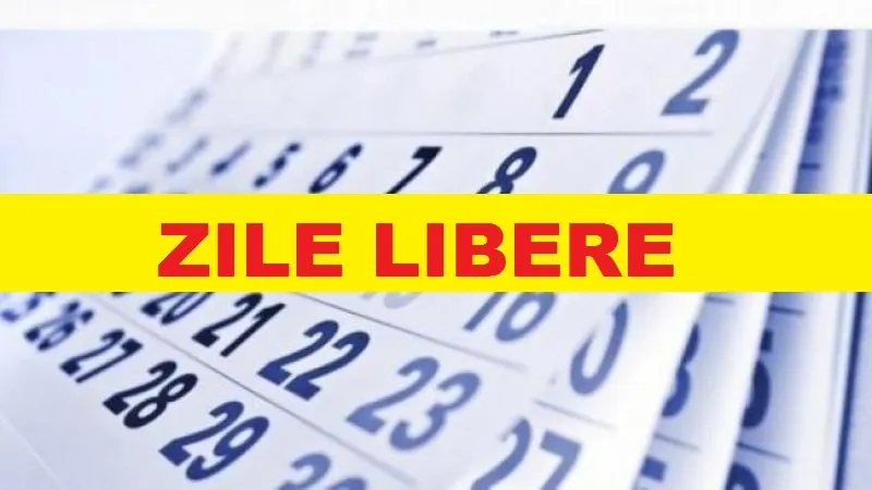 guvernul-va-prelungi-minivacanta-de-sarbatori-s-a-aflat-cate-zile-libere-vor-avea-romanii-de-craciun-si-revelion-409308