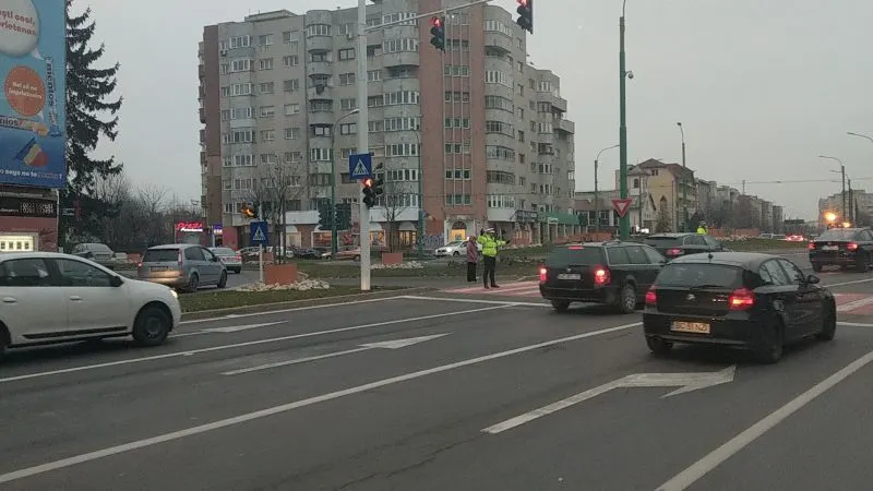 rutiera (1)