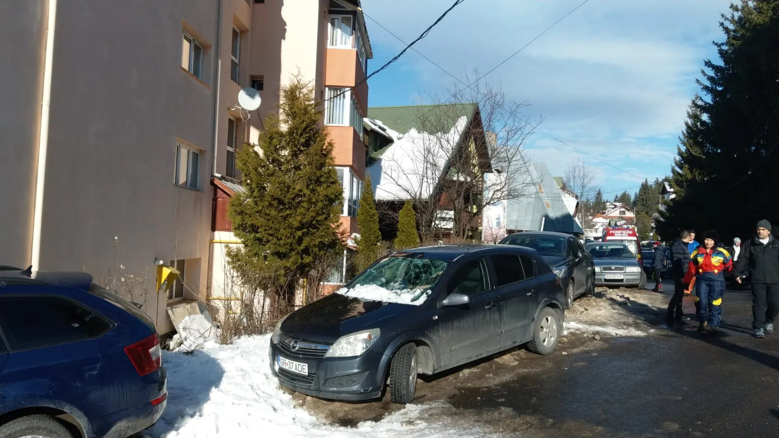 IMG-20200111-WA0008