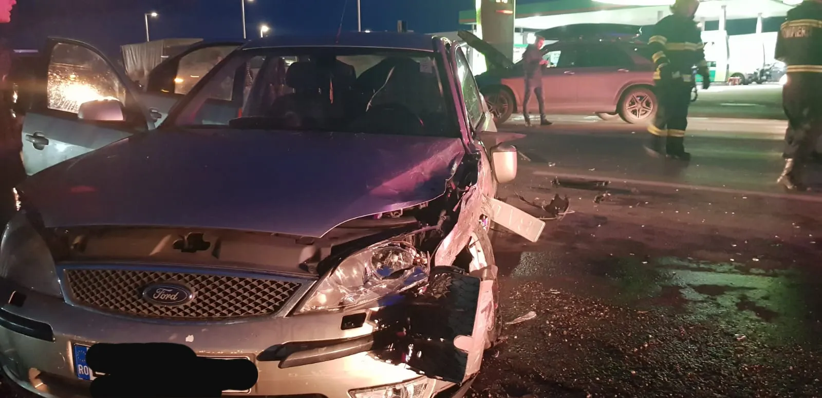 WhatsApp Image 2020-01-29 at 18.25.17