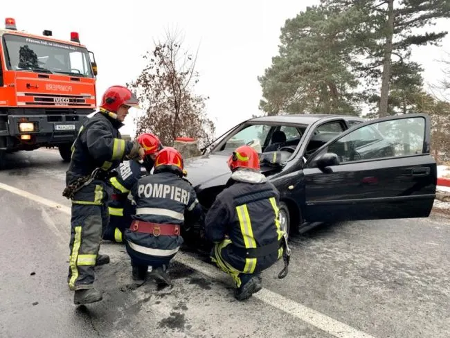 accident (1)