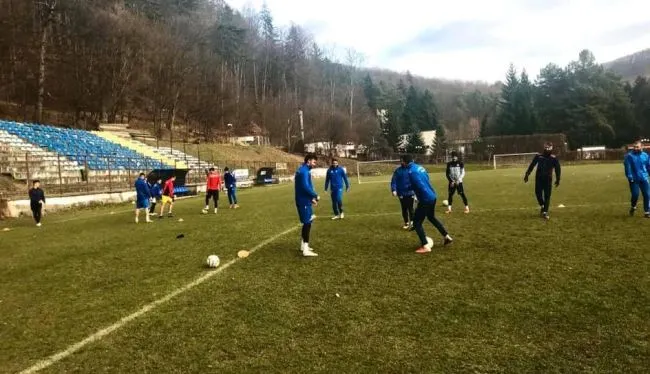 cetate rasnov