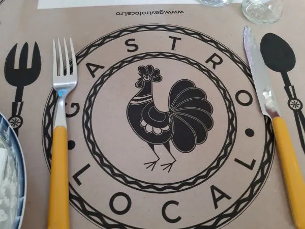 gastro-local-6