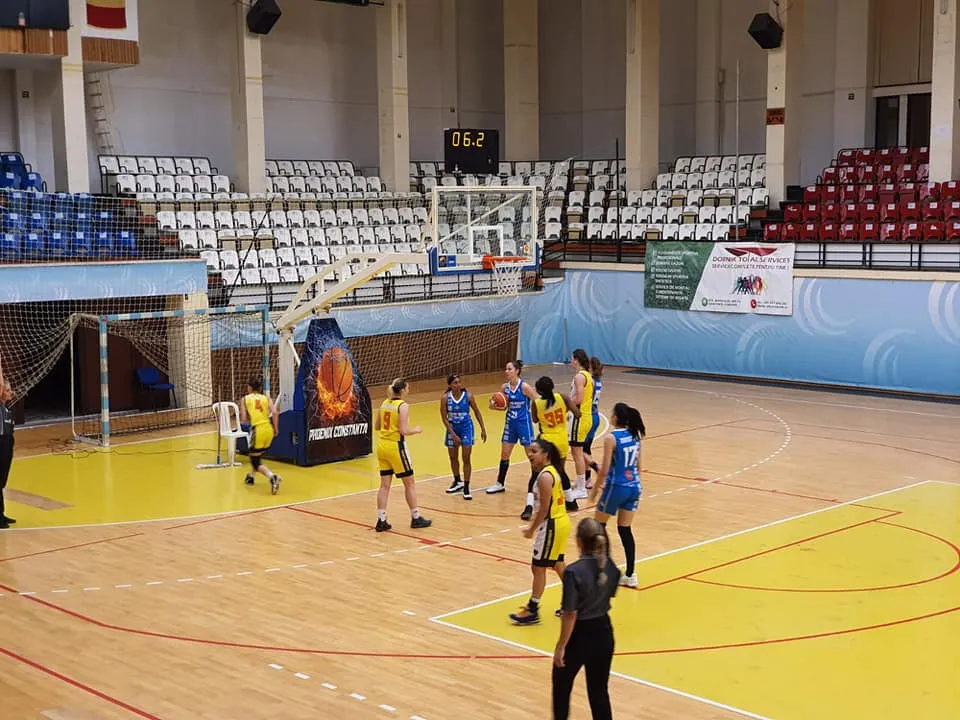 olimpia
