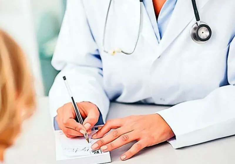 Mesajul medicilor de familie din România!