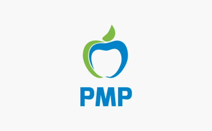 pmp ok