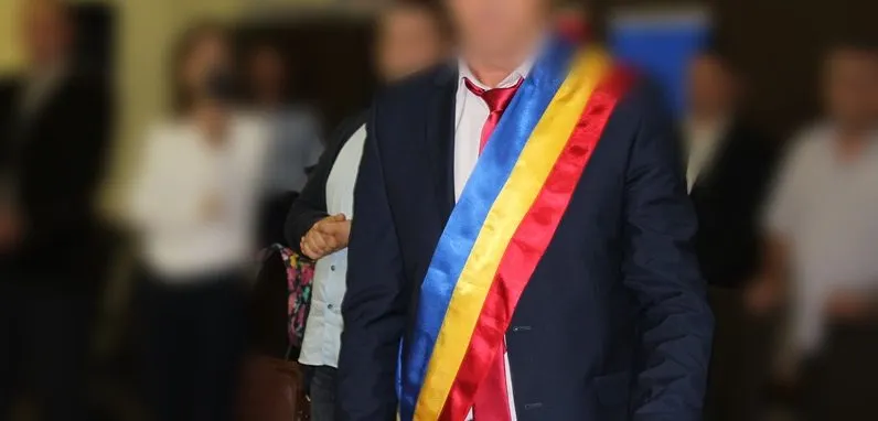 primar