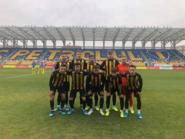 sr brasov