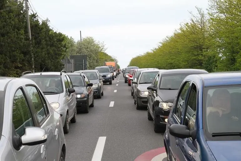trafic-1
