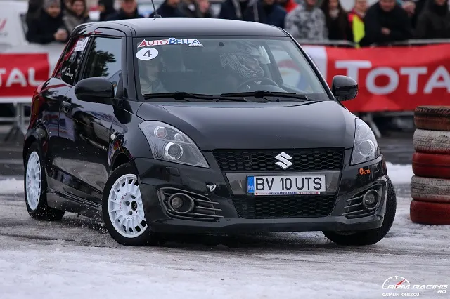 PWXc6V6